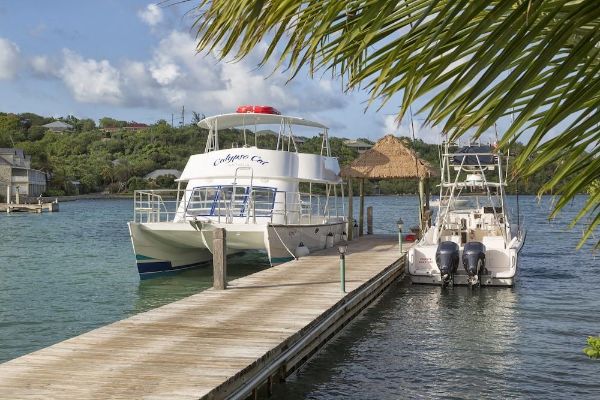 Verandah Resort & Spa Antigua All Inclusive (Saint John's)
